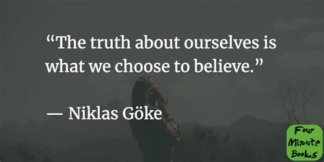 414 Short Inspirational Quotes to Stay Motivated All Through 2024.
